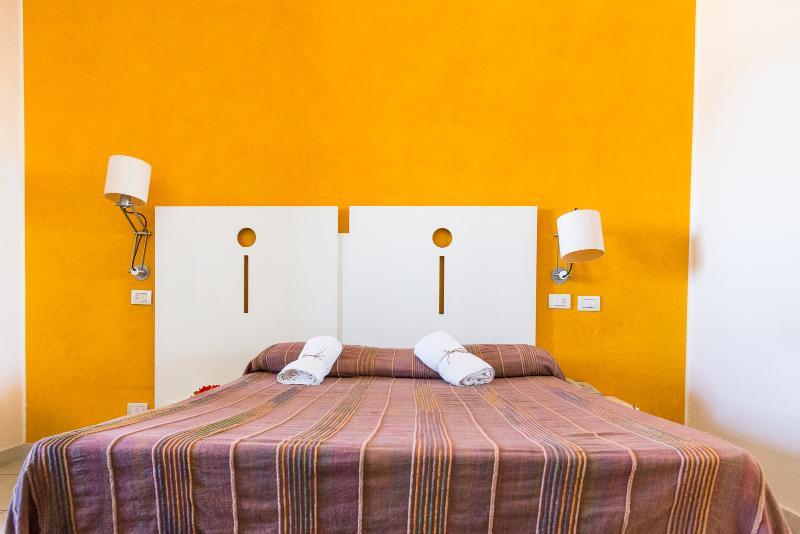 Silver Hotel Matino Dış mekan fotoğraf