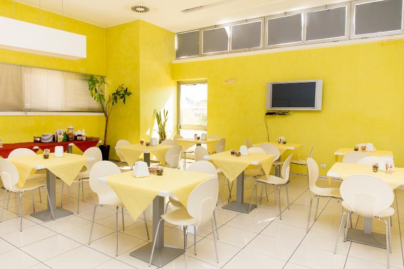 Silver Hotel Matino Dış mekan fotoğraf