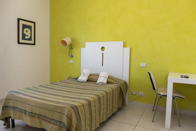 Silver Hotel Matino Dış mekan fotoğraf